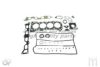 ASHUKI 0372-5008 Gasket Set, cylinder head